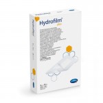 Penso Hydrofilm Plus Impermeável